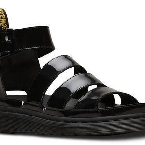 Dr. Martens Sandals